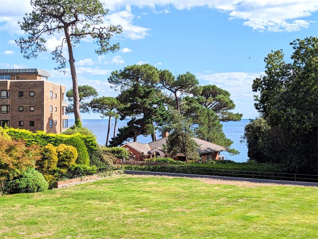 Additional property image - Teak Close, 1 Westminster Road, Poole, BH13