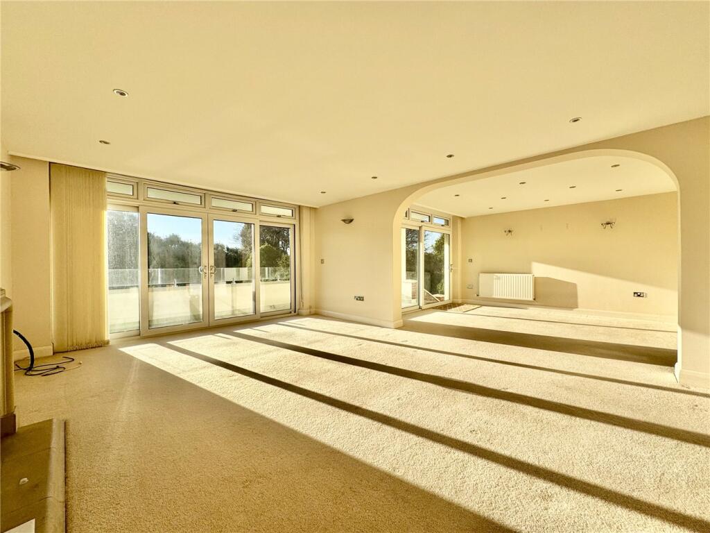 Additional property image - Teak Close, 1 Westminster Road, Poole, BH13