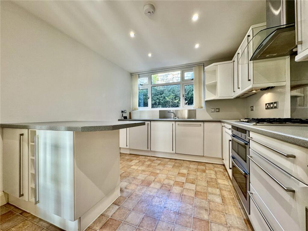 Additional property image - Teak Close, 1 Westminster Road, Poole, BH13