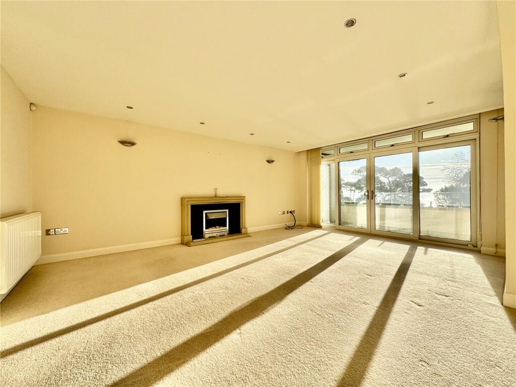 Additional property image - Teak Close, 1 Westminster Road, Poole, BH13