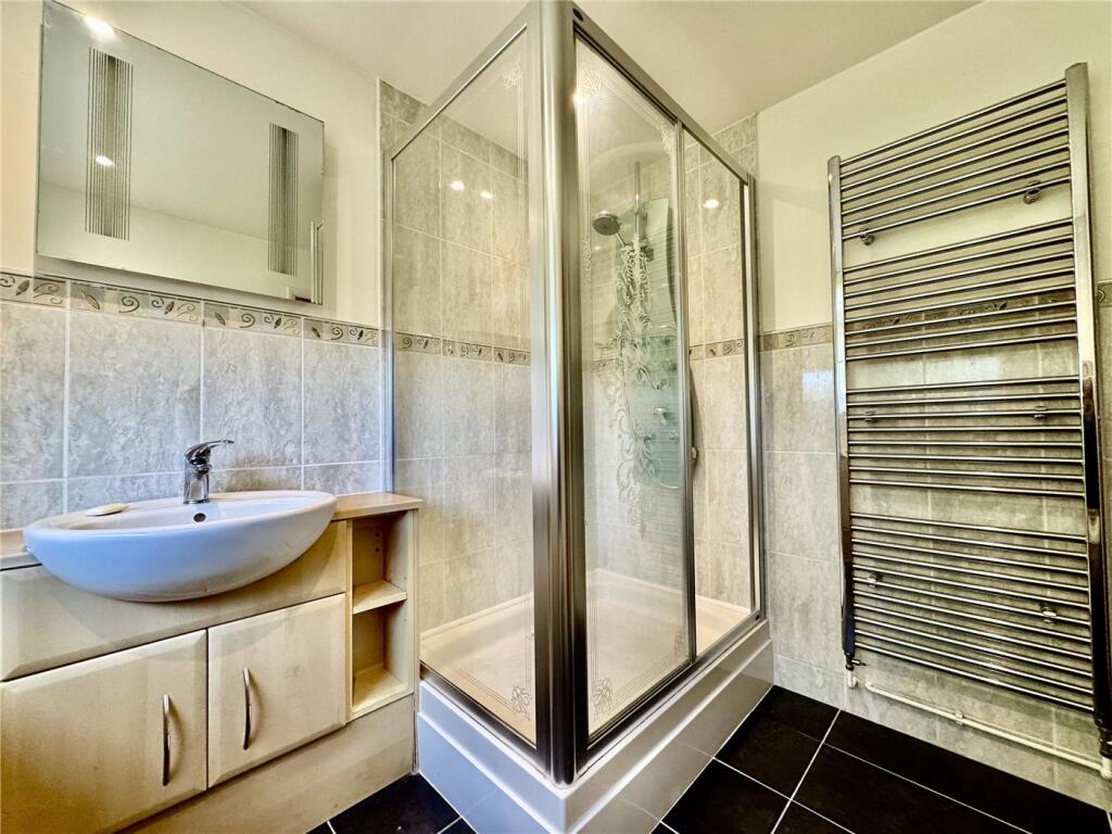 Additional property image - Teak Close, 1 Westminster Road, Poole, BH13