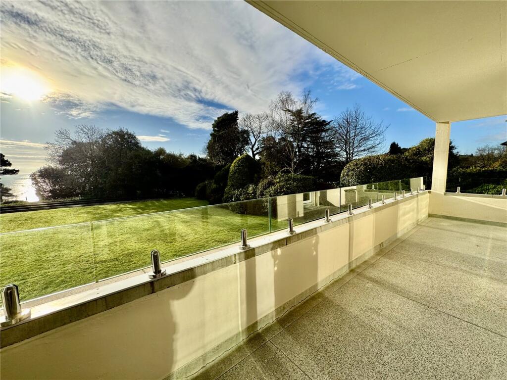 Additional property image - Teak Close, 1 Westminster Road, Poole, BH13