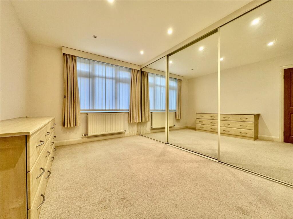 Additional property image - Teak Close, 1 Westminster Road, Poole, BH13
