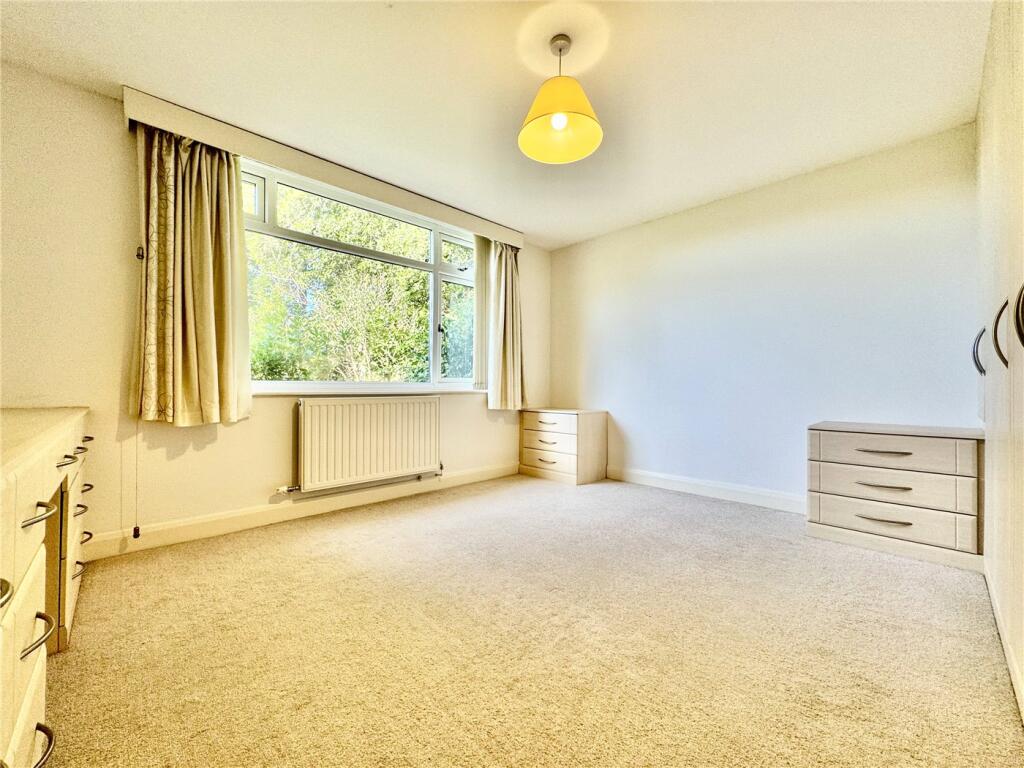 Additional property image - Teak Close, 1 Westminster Road, Poole, BH13