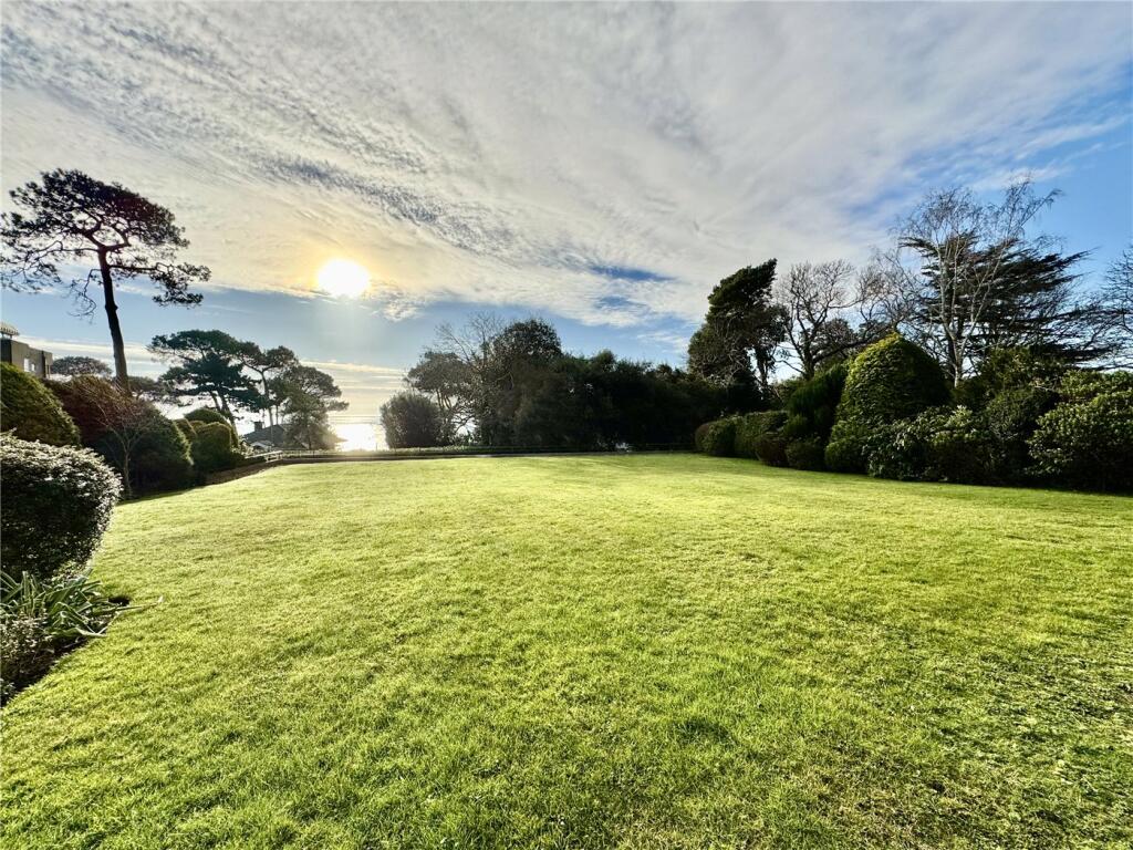 Additional property image - Teak Close, 1 Westminster Road, Poole, BH13