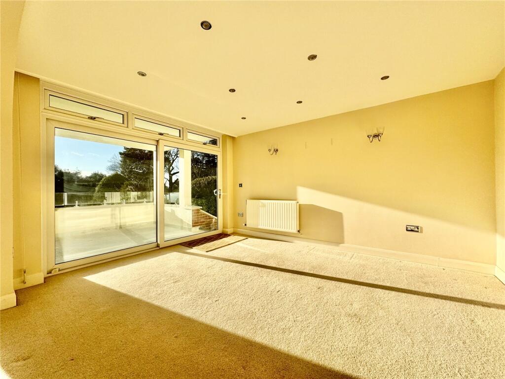 Additional property image - Teak Close, 1 Westminster Road, Poole, BH13