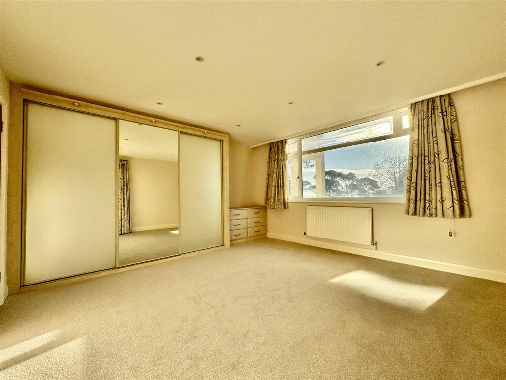 Additional property image - Teak Close, 1 Westminster Road, Poole, BH13