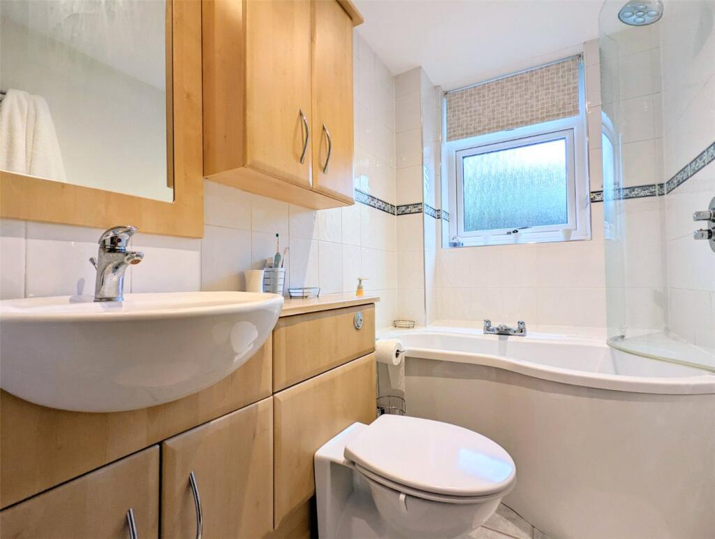 Additional property image - Teak Close, 1 Westminster Road, Poole, BH13