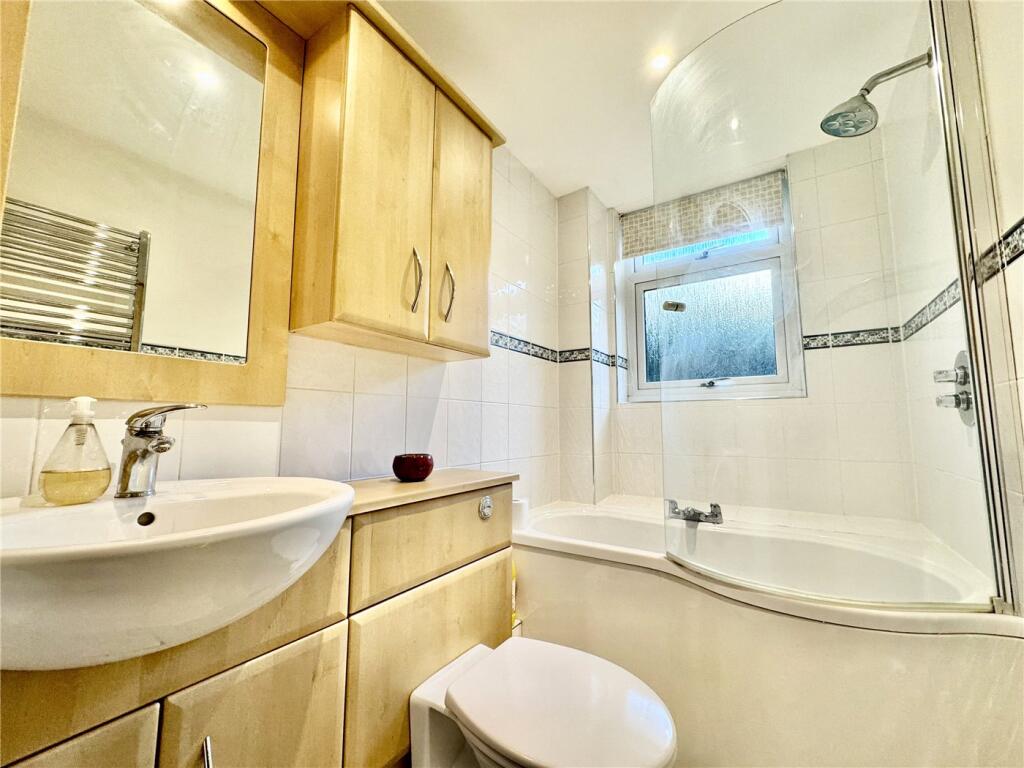 Additional property image - Teak Close, 1 Westminster Road, Poole, BH13