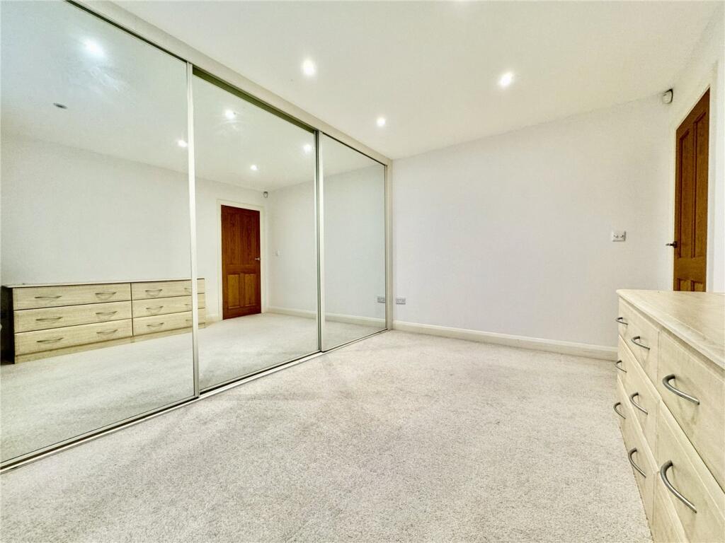 Additional property image - Teak Close, 1 Westminster Road, Poole, BH13