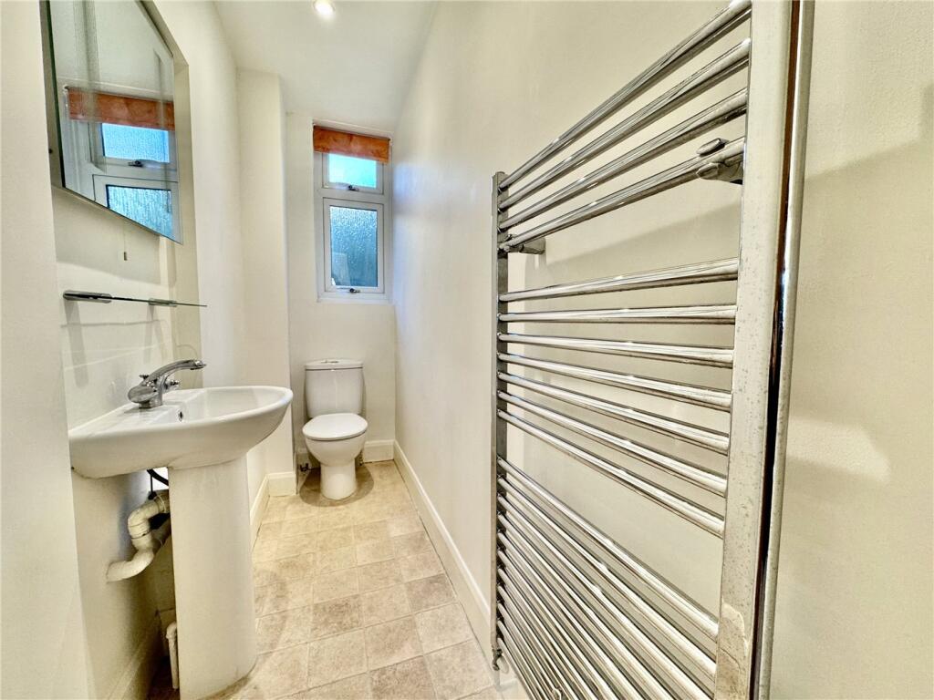 Additional property image - Teak Close, 1 Westminster Road, Poole, BH13