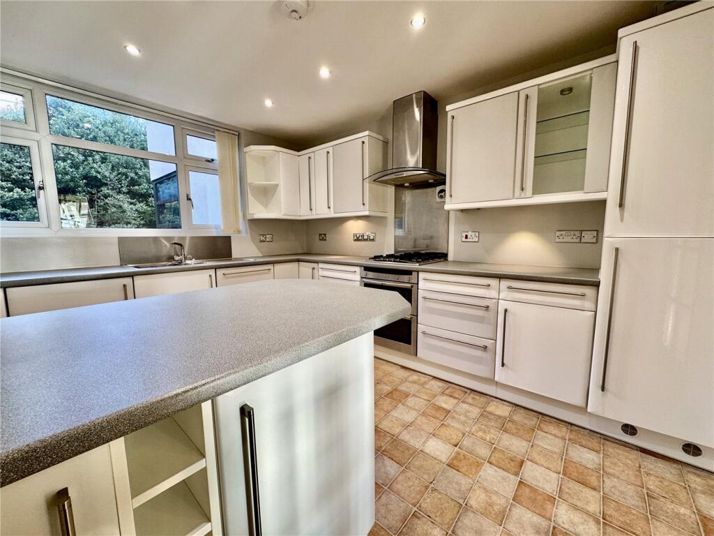 Additional property image - Teak Close, 1 Westminster Road, Poole, BH13