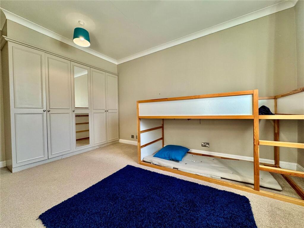 Additional property image - Cheyne Gardens, Bournemouth, Dorset, BH4