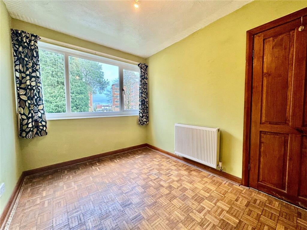 Additional property image - Lindsay Road, Poole, Dorset, BH13