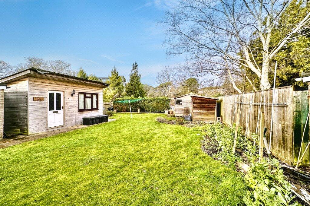 Additional property image - Arthur Close, Bournemouth, Dorset, BH2