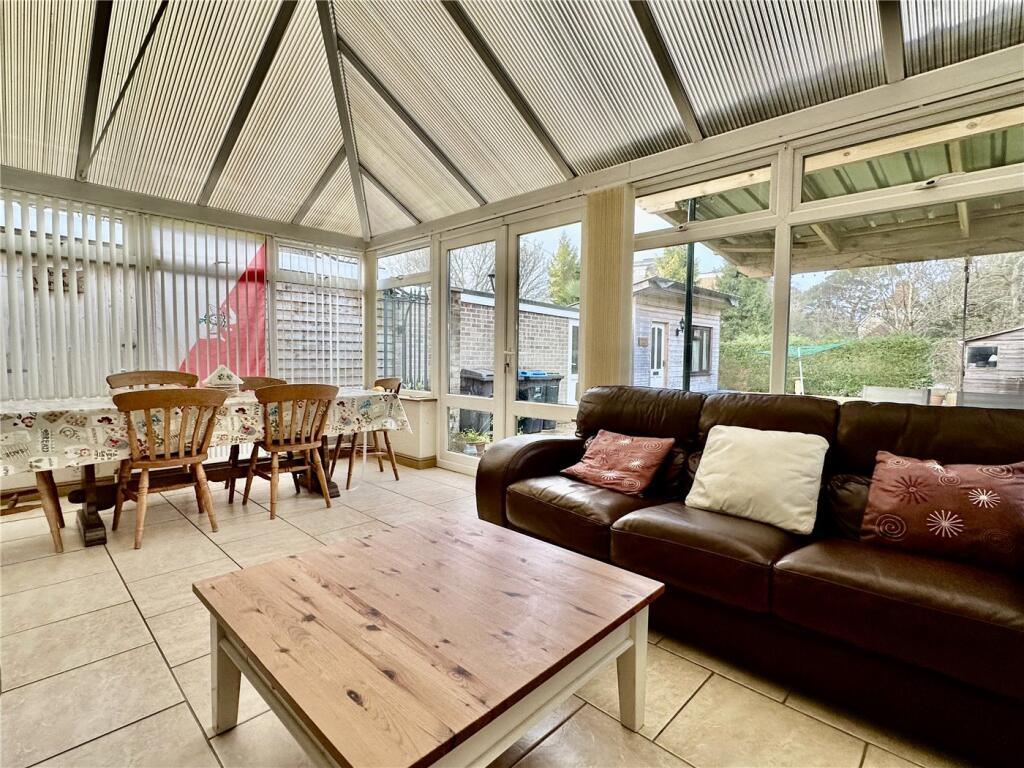 Additional property image - Arthur Close, Bournemouth, Dorset, BH2