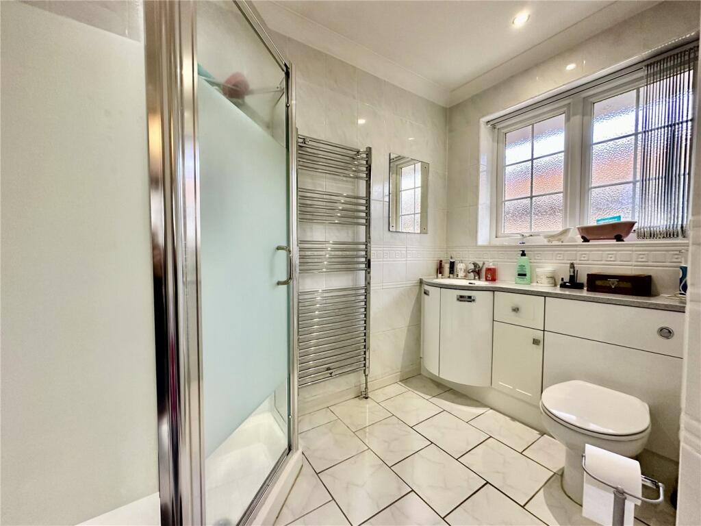 Additional property image - Arthur Close, Bournemouth, Dorset, BH2