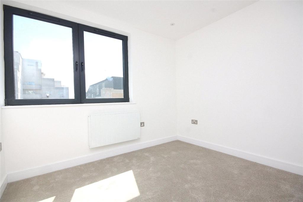 Additional property image - Upper Hinton Road, Bournemouth, Dorset, BH1