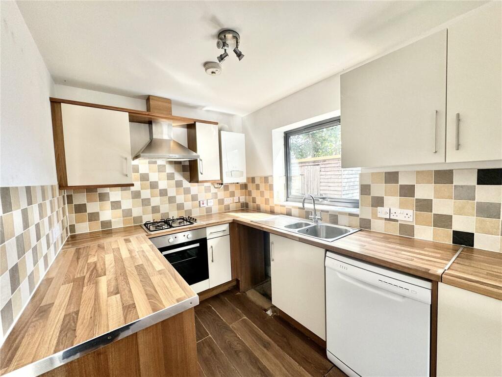 Additional property image - Aldersgate Way, Poole, Dorset, BH12