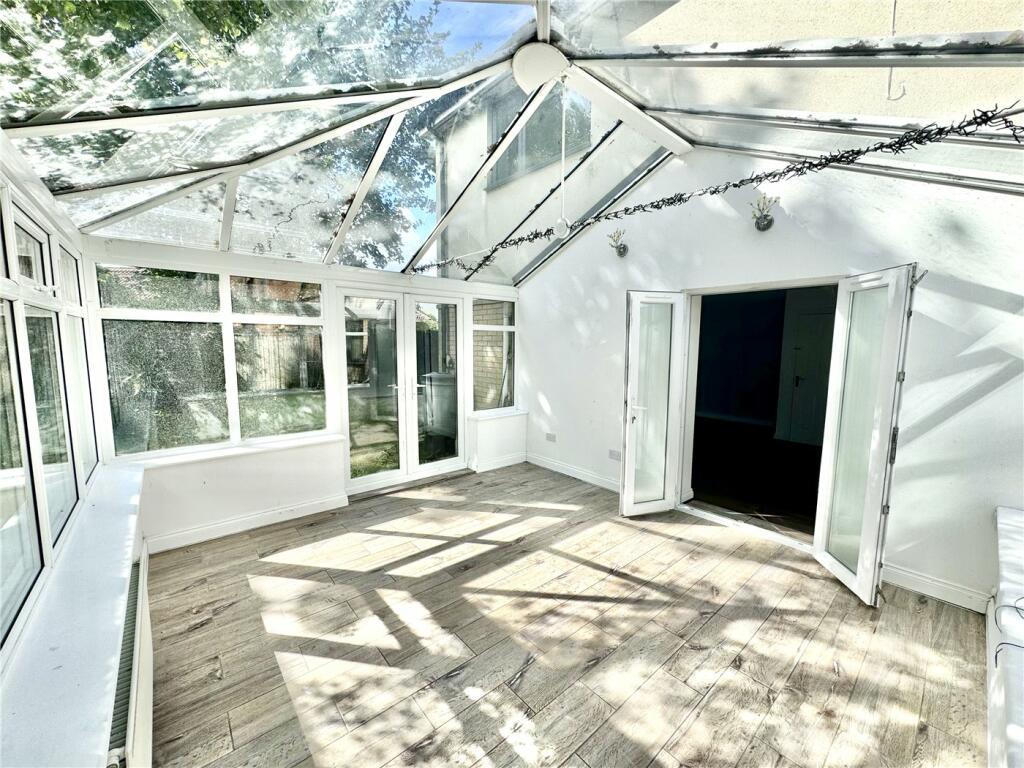 Additional property image - Aldersgate Way, Poole, Dorset, BH12