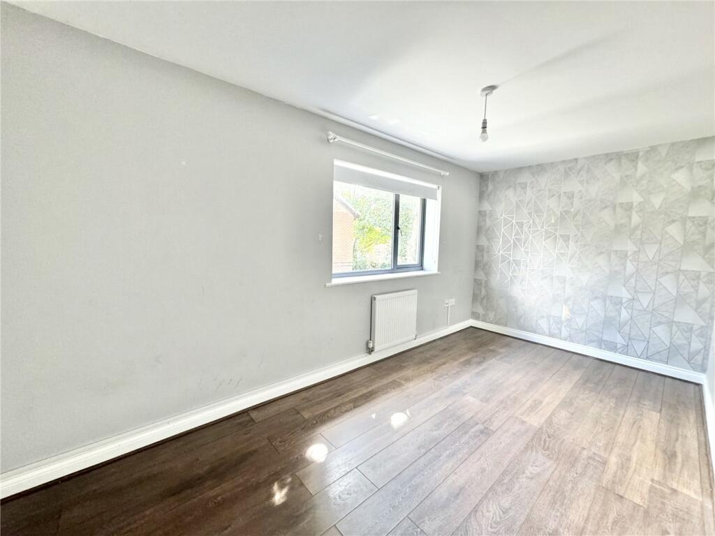 Additional property image - Aldersgate Way, Poole, Dorset, BH12