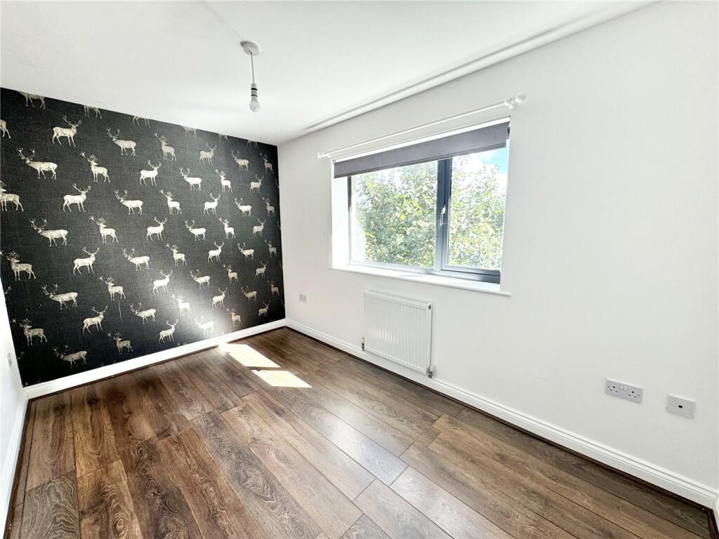 Additional property image - Aldersgate Way, Poole, Dorset, BH12