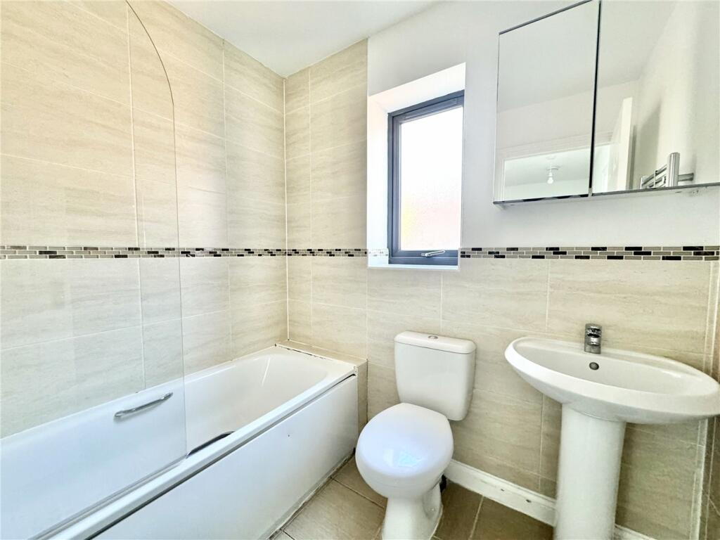 Additional property image - Aldersgate Way, Poole, Dorset, BH12