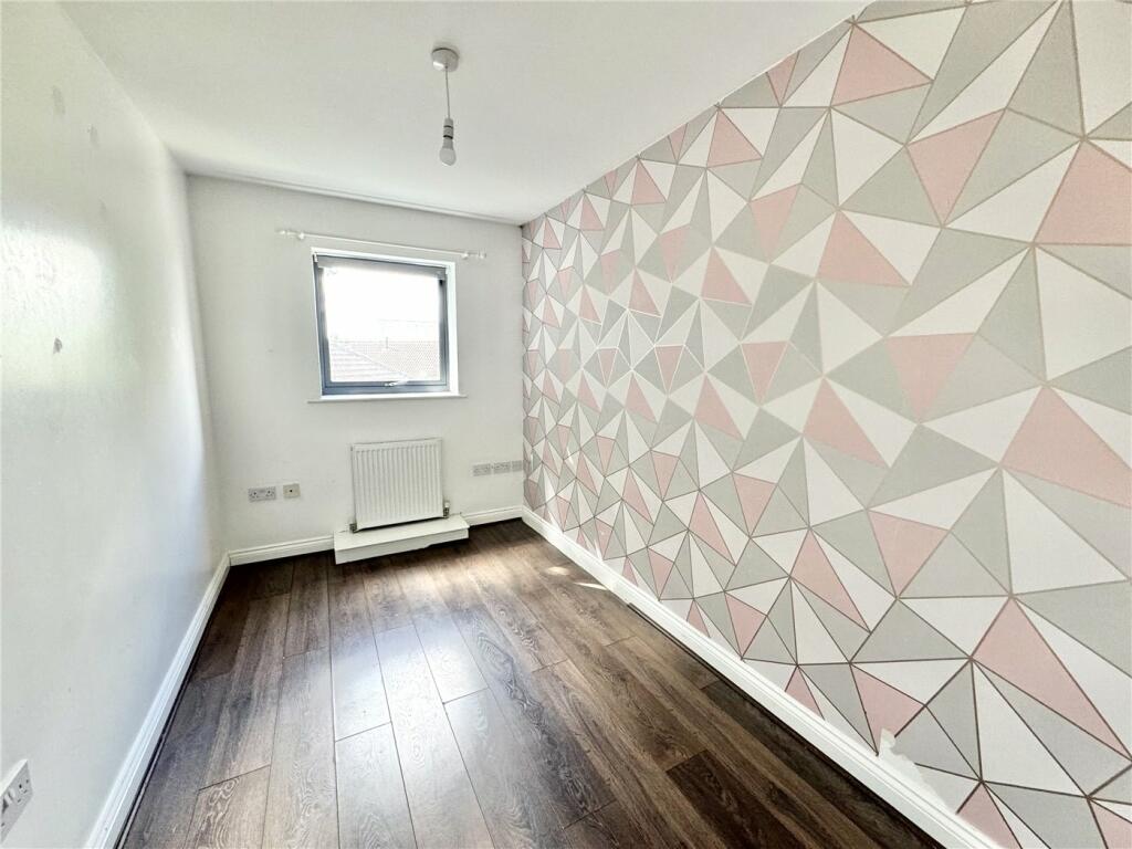 Additional property image - Aldersgate Way, Poole, Dorset, BH12