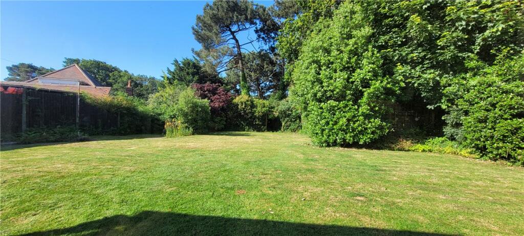 Additional property image - Parkstone Heights, Poole, Dorset, BH14