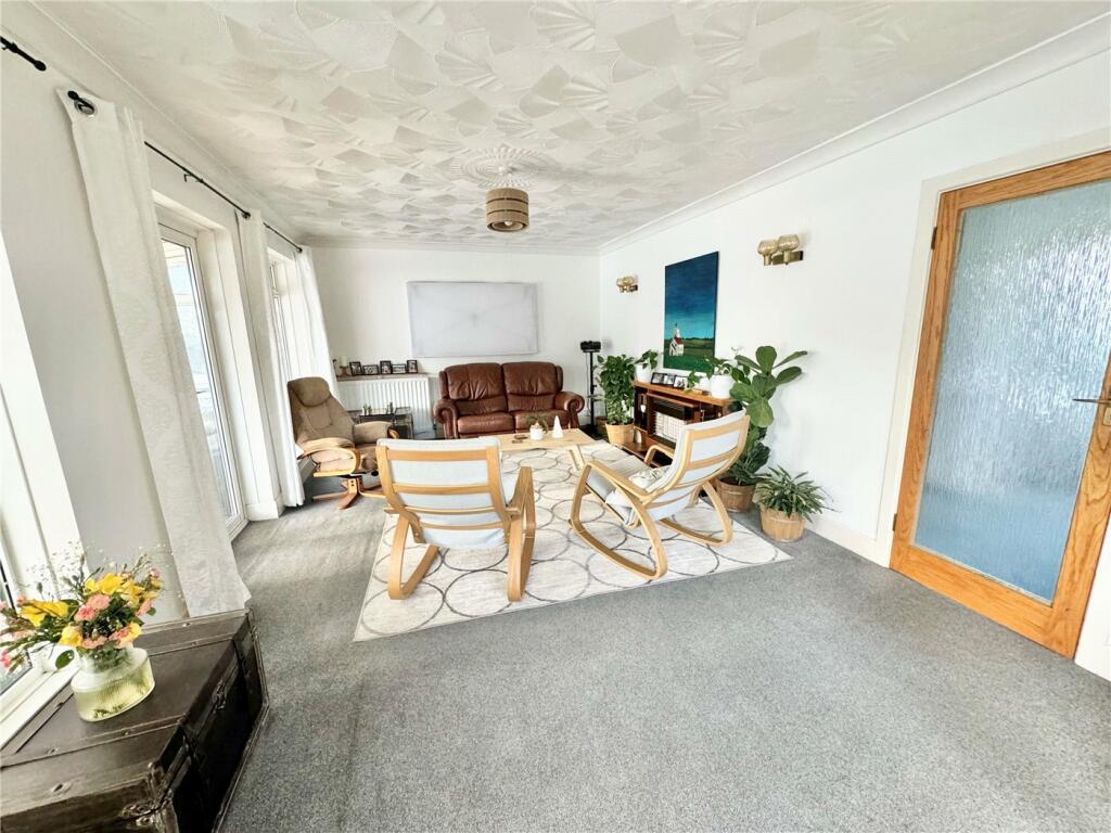 Additional property image - Parkstone Heights, Poole, Dorset, BH14