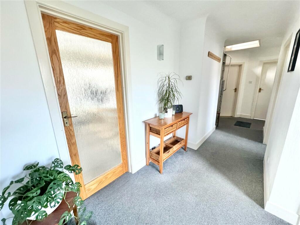Additional property image - Parkstone Heights, Poole, Dorset, BH14