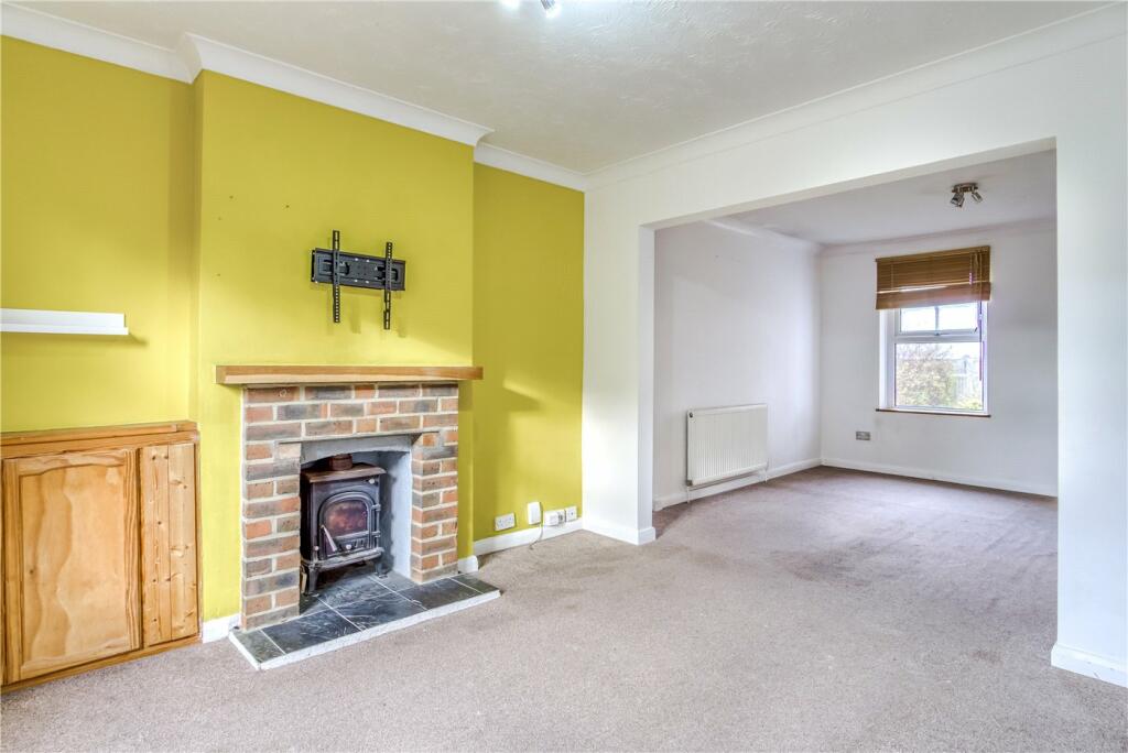 Additional property image - Uppleby Road, Poole, Dorset, BH12