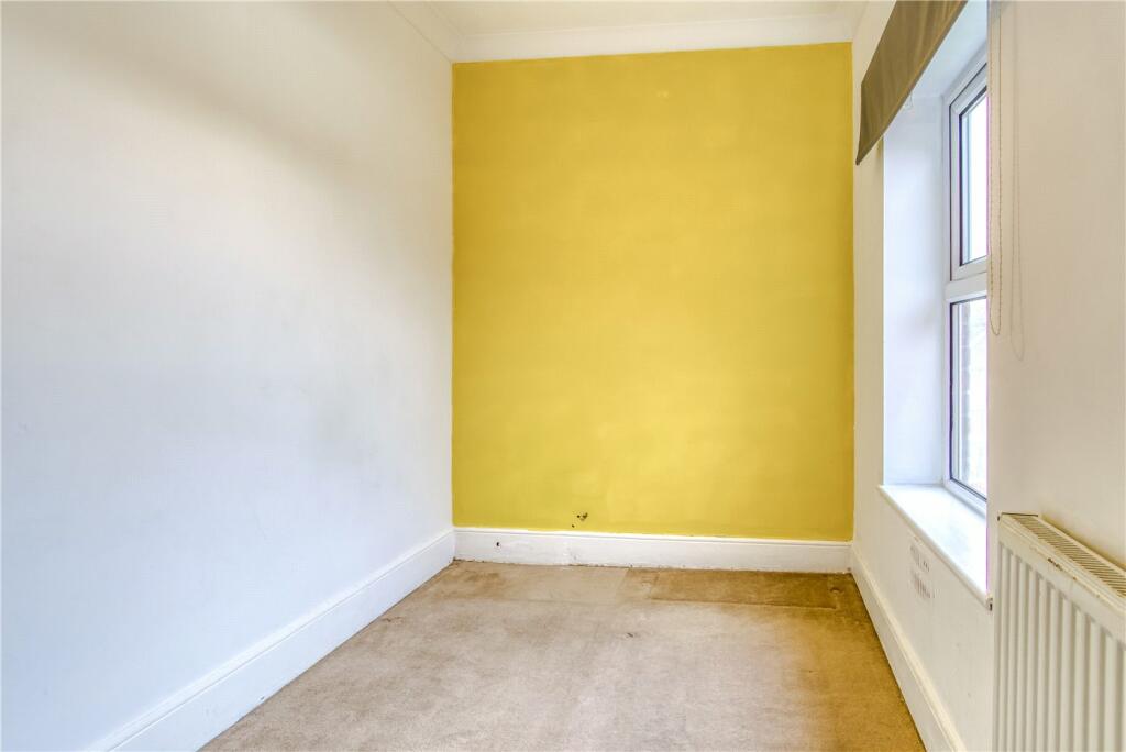 Additional property image - Uppleby Road, Poole, Dorset, BH12