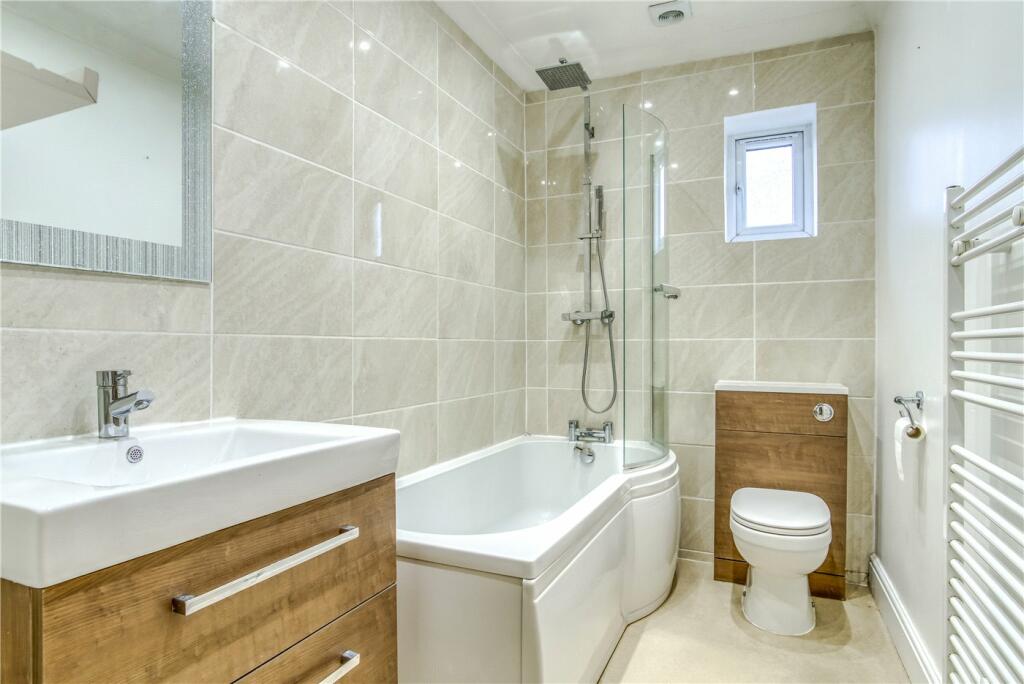 Additional property image - Uppleby Road, Poole, Dorset, BH12