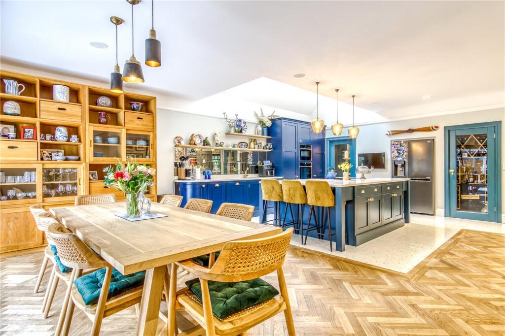 Additional property image - East Avenue, Bournemouth, Dorset, BH3