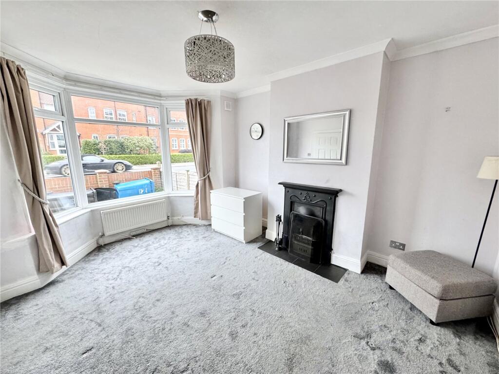 Additional property image - Bournemouth Road, Lower Parkstone, Poole, Dorset, BH14