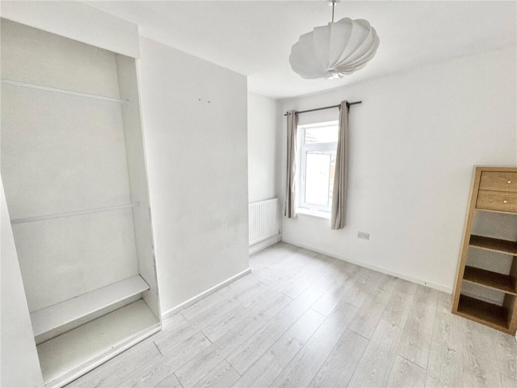Additional property image - Bournemouth Road, Lower Parkstone, Poole, Dorset, BH14