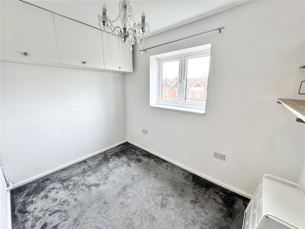 Additional property image - Bournemouth Road, Lower Parkstone, Poole, Dorset, BH14