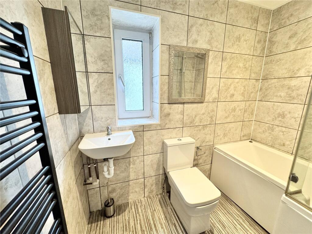 Additional property image - Bournemouth Road, Lower Parkstone, Poole, Dorset, BH14