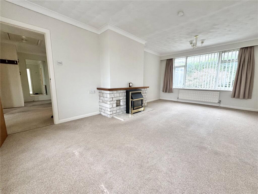Additional property image - Dansie Close, Poole, Dorset, BH14