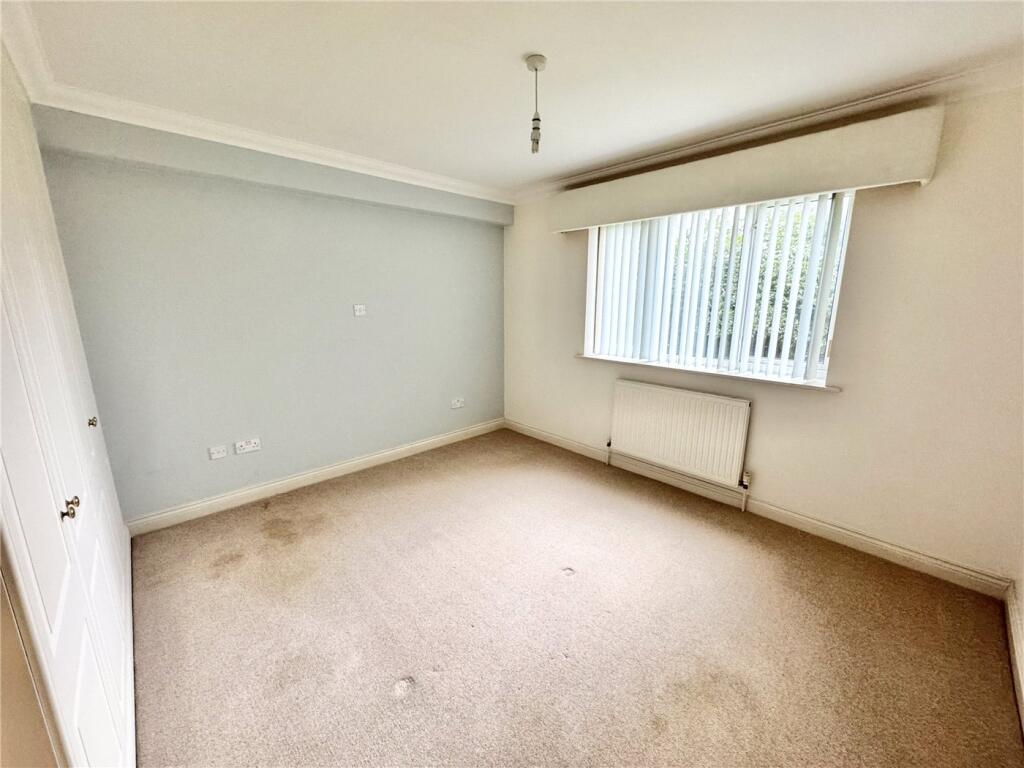 Additional property image - Dansie Close, Poole, Dorset, BH14