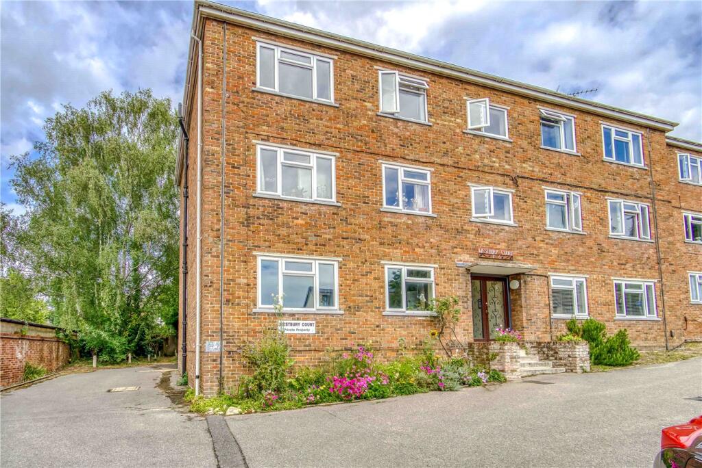 Main image of property: Bournemouth Road, Poole, Dorset, BH14