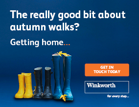 Get brand editions for Winkworth Poole, Poole