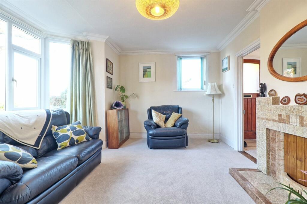 Additional property image - Braintree Road, Cressing, Braintree, Essex, CM77