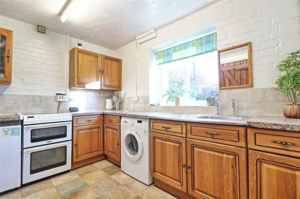 Additional property image - Braintree Road, Cressing, Braintree, Essex, CM77