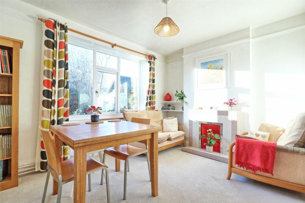 Additional property image - Braintree Road, Cressing, Braintree, Essex, CM77