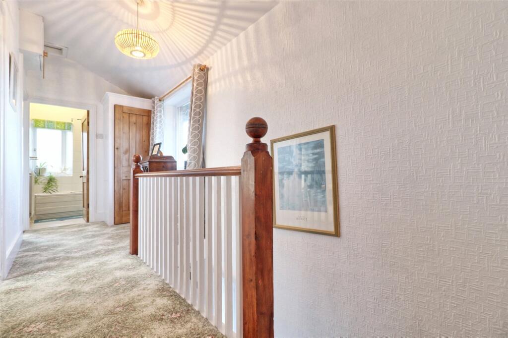 Additional property image - Braintree Road, Cressing, Braintree, Essex, CM77