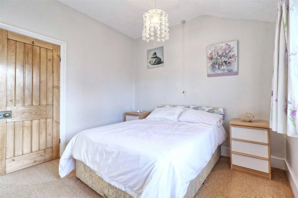 Additional property image - Braintree Road, Cressing, Braintree, Essex, CM77