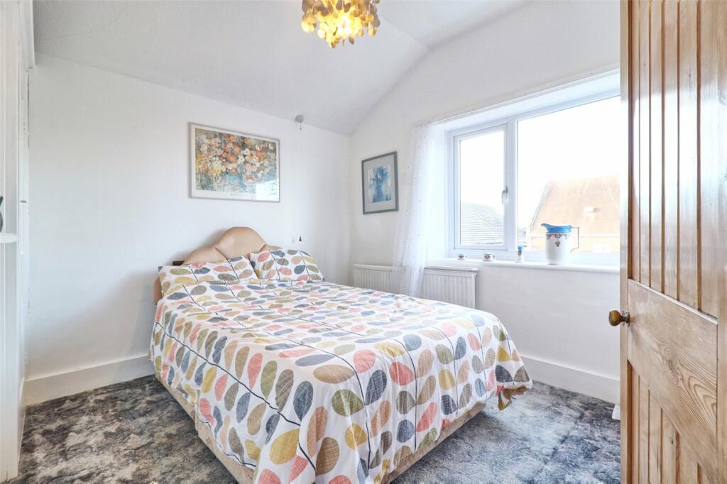 Additional property image - Braintree Road, Cressing, Braintree, Essex, CM77