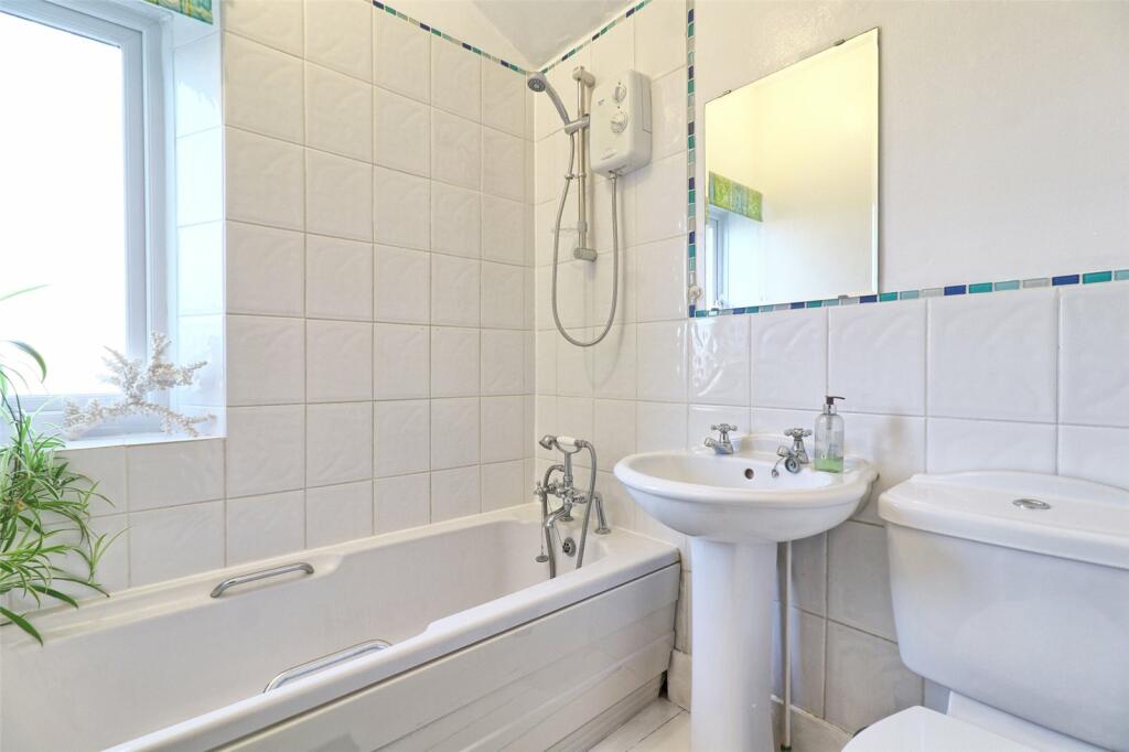 Additional property image - Braintree Road, Cressing, Braintree, Essex, CM77